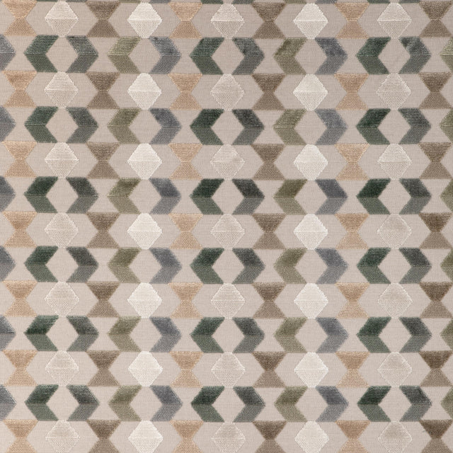 Kravet DESIGN 36979 335 Upholstery Fabric