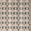 Kravet Kravet Design 36979-335 Upholstery Fabric