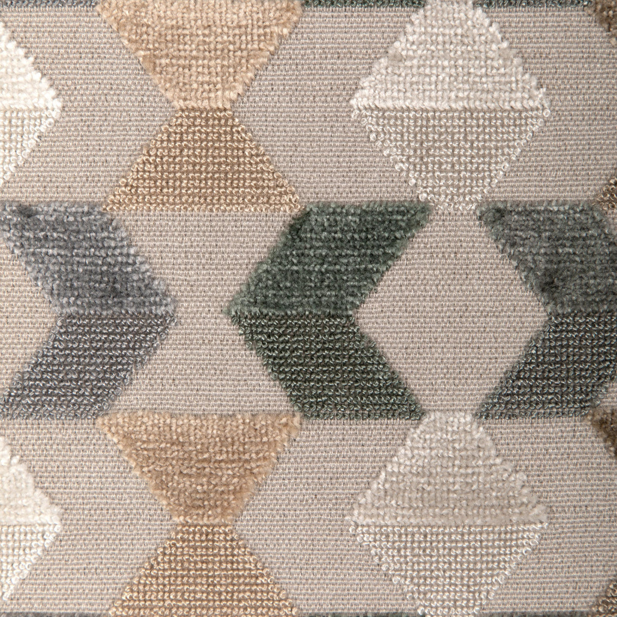 Kravet DESIGN 36979 335 Upholstery Fabric