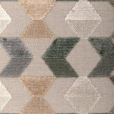Kravet DESIGN 36979 335 Upholstery Fabric