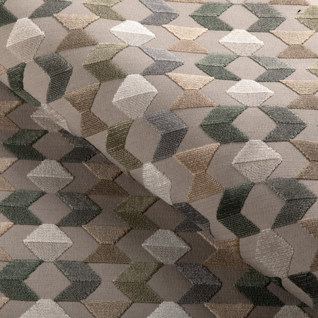 Kravet DESIGN 36979 335 Upholstery Fabric