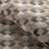 Kravet DESIGN 36979 335 Upholstery Fabric