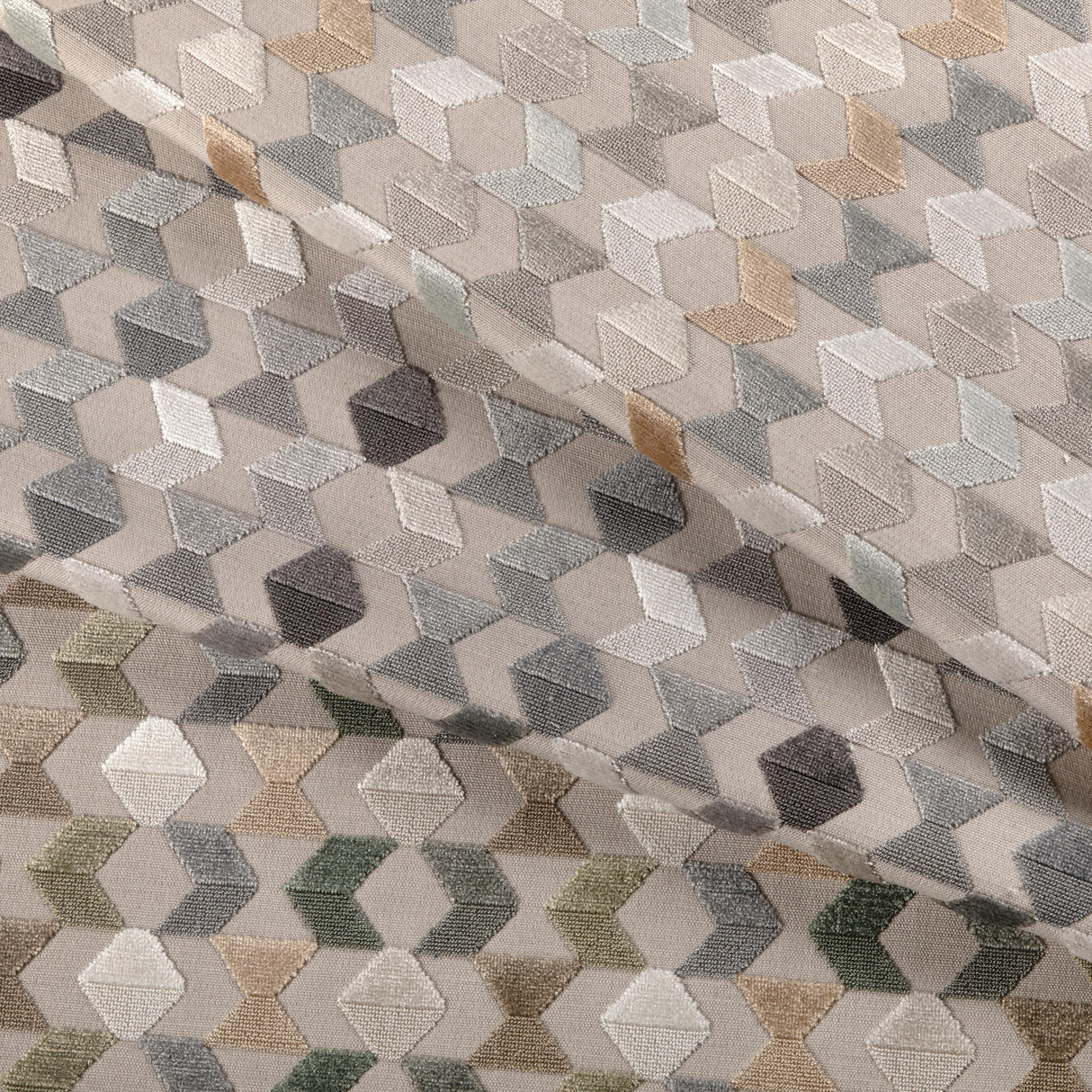Kravet DESIGN 36979 335 Upholstery Fabric