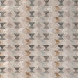 Kravet DESIGN 36979 1611 Upholstery Fabric