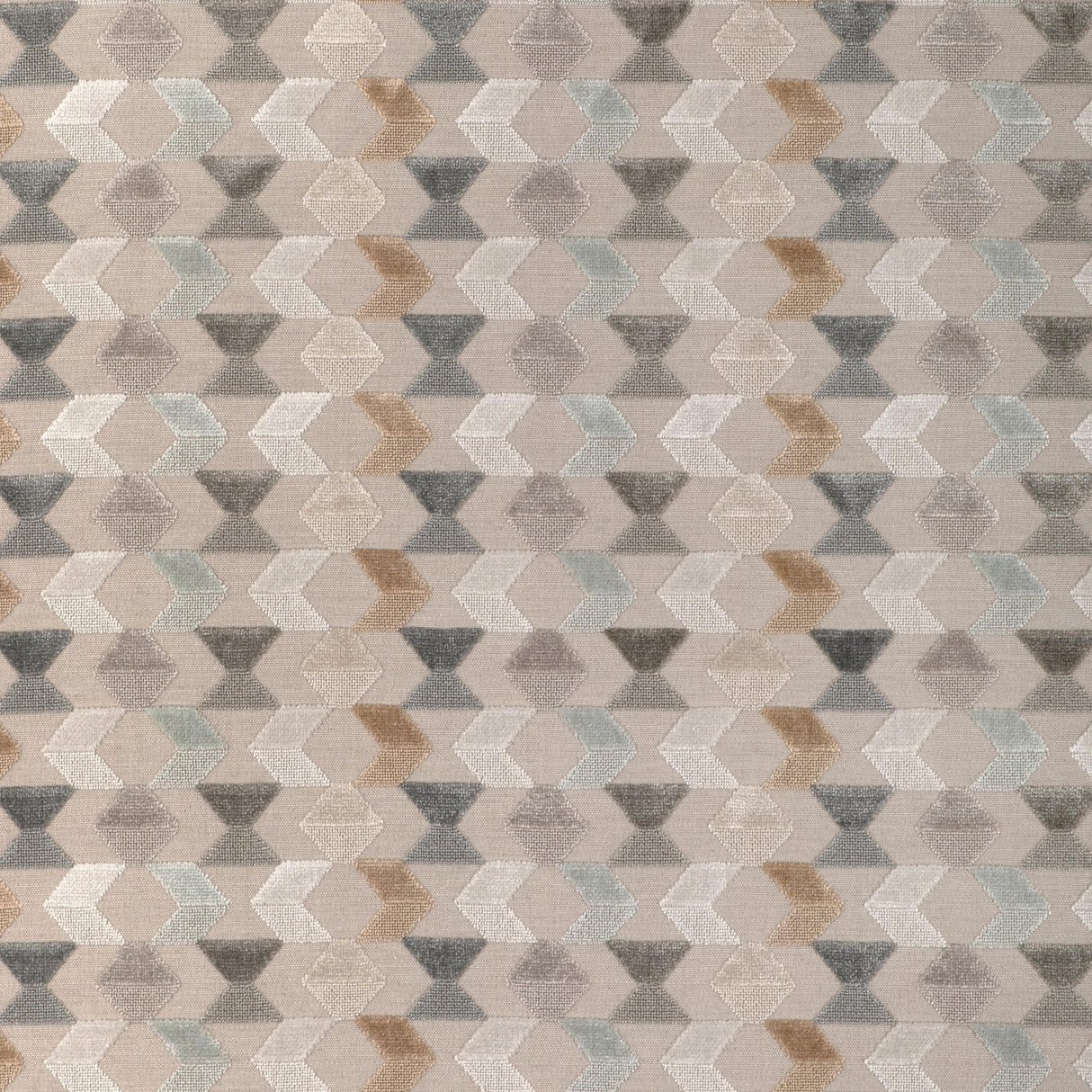 Kravet DESIGN 36979 1611 Upholstery Fabric