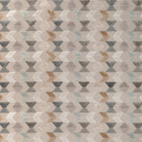 Kravet DESIGN 36979 1611 Upholstery Fabric