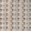 Kravet DESIGN 36979 1611 Upholstery Fabric