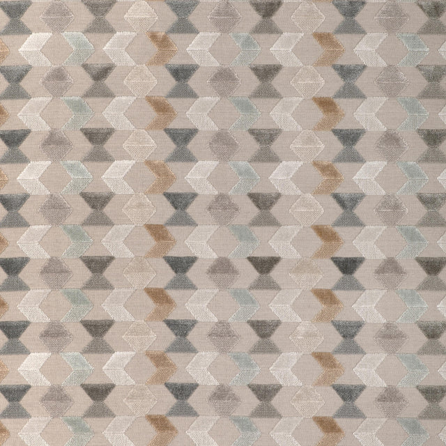 Kravet DESIGN 36979 1611 Upholstery Fabric