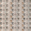 Kravet Kravet Design 36979-1611 Fabric