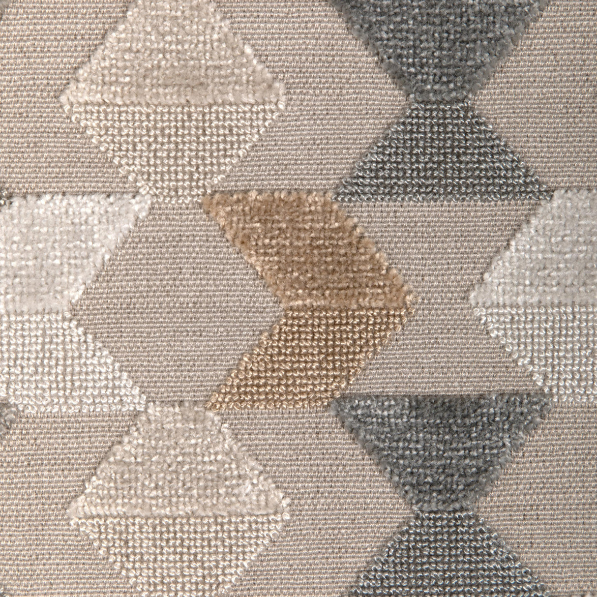 Kravet DESIGN 36979 1611 Upholstery Fabric