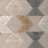 Kravet DESIGN 36979 1611 Upholstery Fabric