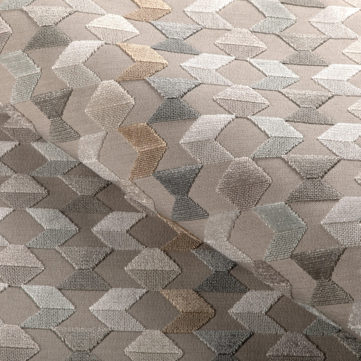 Kravet DESIGN 36979 1611 Upholstery Fabric
