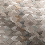 Kravet DESIGN 36979 1611 Upholstery Fabric