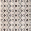 Kravet Kravet Design 36979-11 Upholstery Fabric