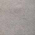 Kravet DESIGN 36988 1101 Upholstery Fabric