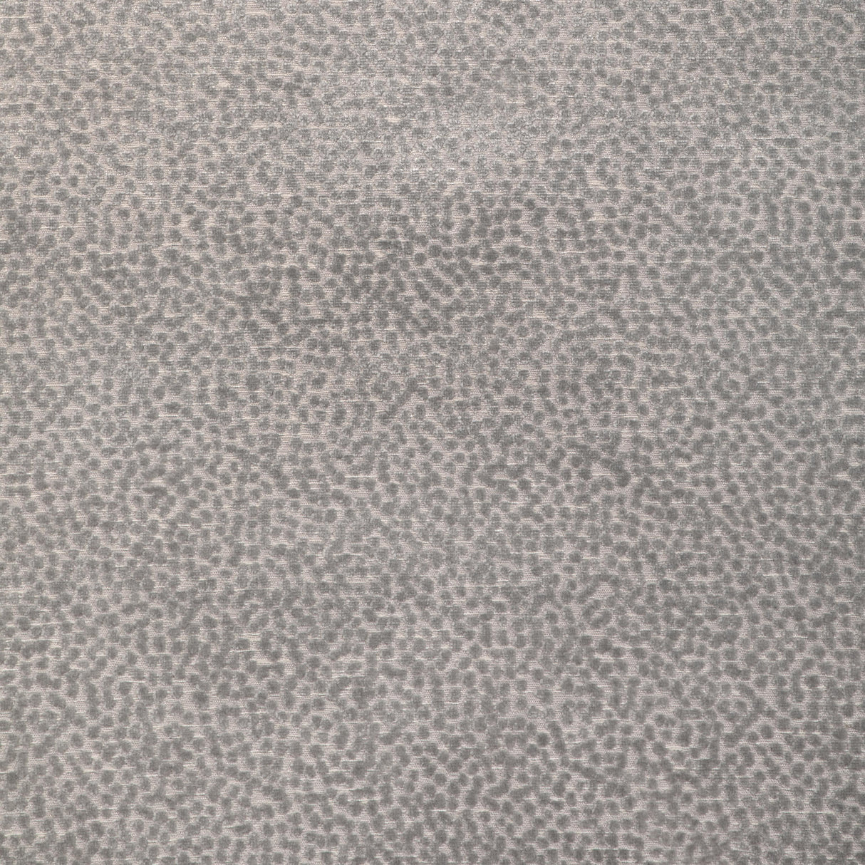Kravet DESIGN 36988 1101 Upholstery Fabric