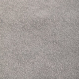Kravet DESIGN 36988 1101 Upholstery Fabric