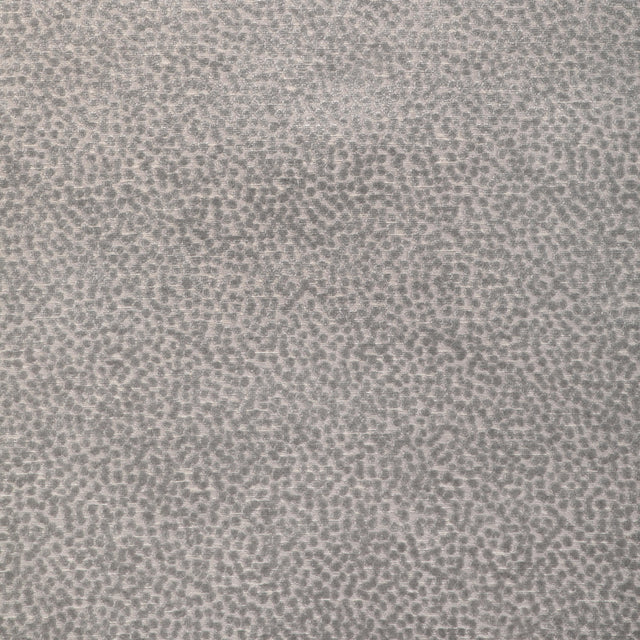 Kravet DESIGN 36988 1101 Upholstery Fabric