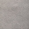 Kravet Kravet Design 36988-1101 Upholstery Fabric