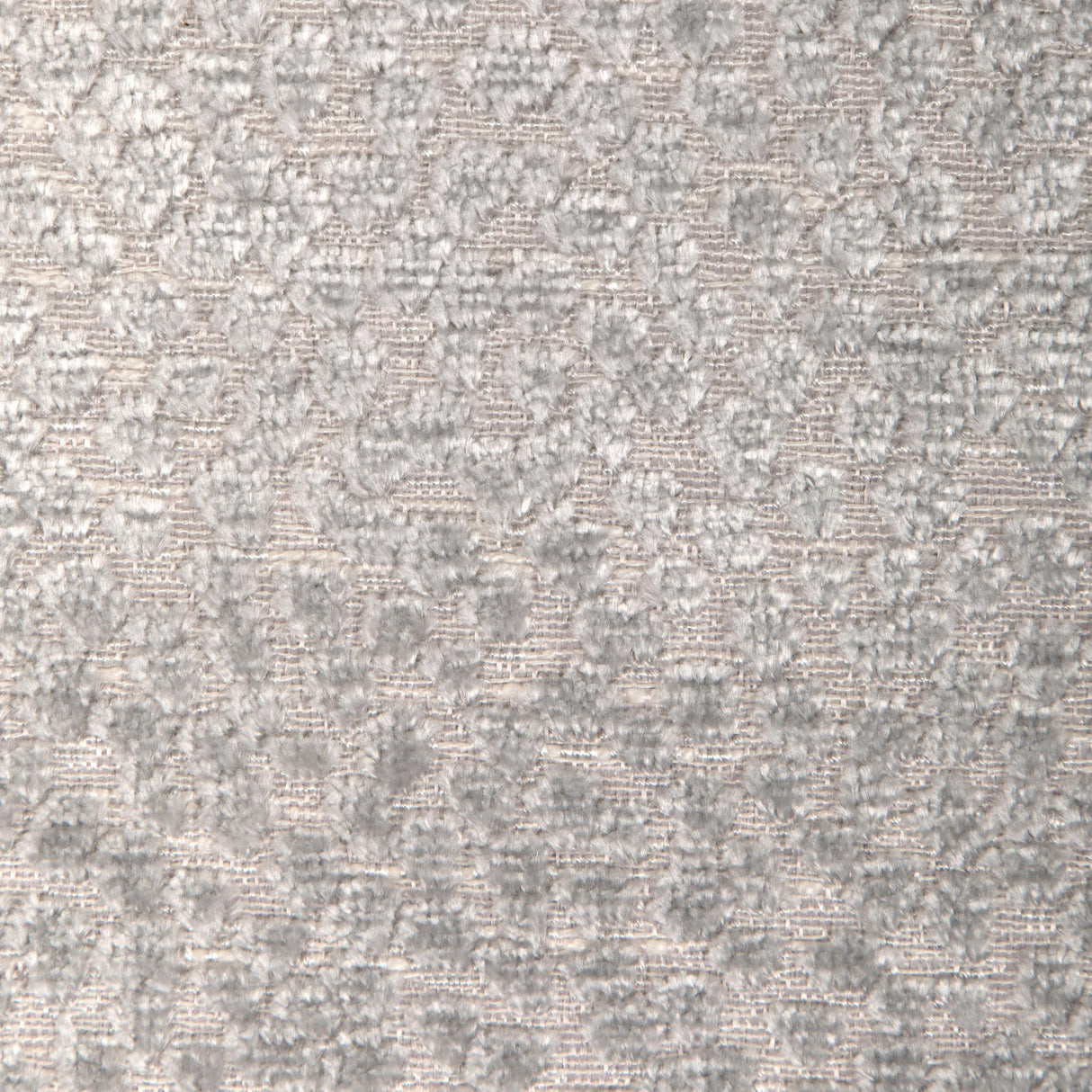 Kravet DESIGN 36988 1101 Upholstery Fabric