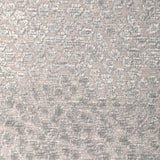 Kravet DESIGN 36988 1101 Upholstery Fabric