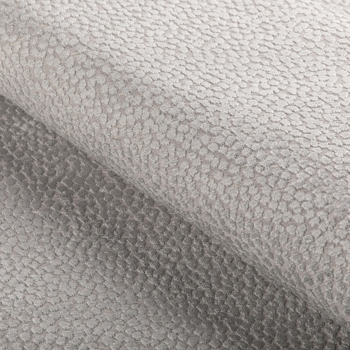 Kravet DESIGN 36988 1101 Upholstery Fabric