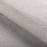 Kravet DESIGN 36988 1101 Upholstery Fabric