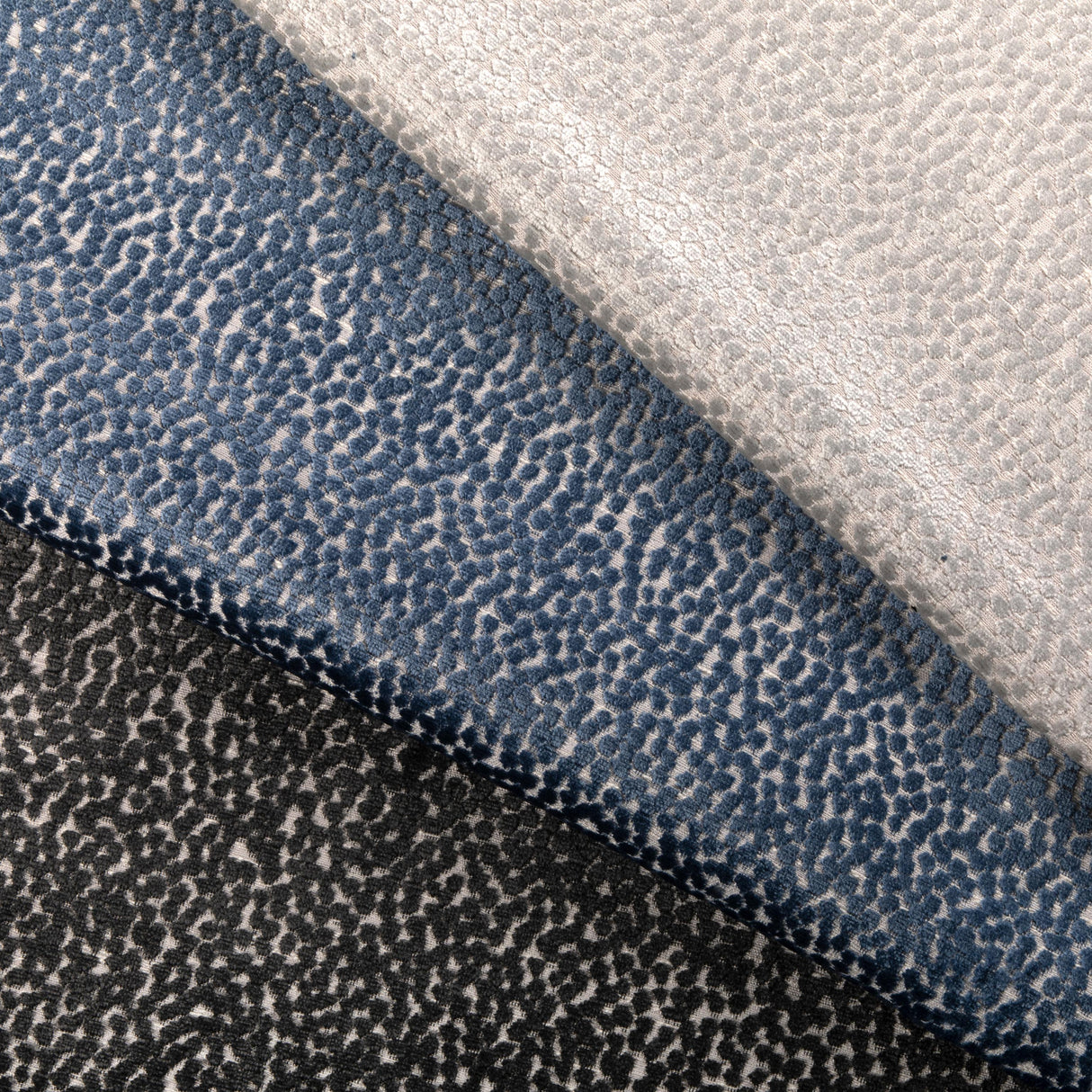 Kravet DESIGN 36988 1101 Upholstery Fabric