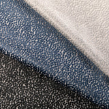 Kravet DESIGN 36988 1101 Upholstery Fabric