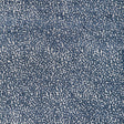 Kravet DESIGN 36988 5 Upholstery Fabric