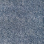 Kravet DESIGN 36988 5 Upholstery Fabric