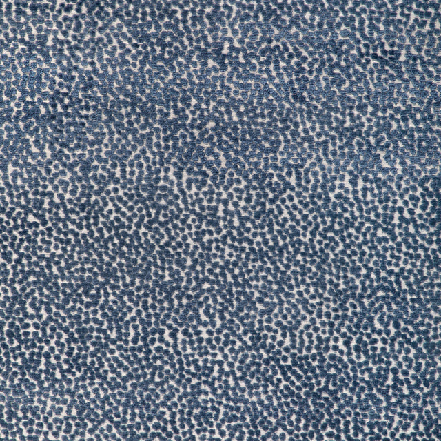 Kravet DESIGN 36988 5 Upholstery Fabric