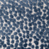 Kravet DESIGN 36988 5 Upholstery Fabric