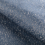 Kravet DESIGN 36988 5 Upholstery Fabric