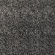 Kravet DESIGN 36988 8 Upholstery Fabric