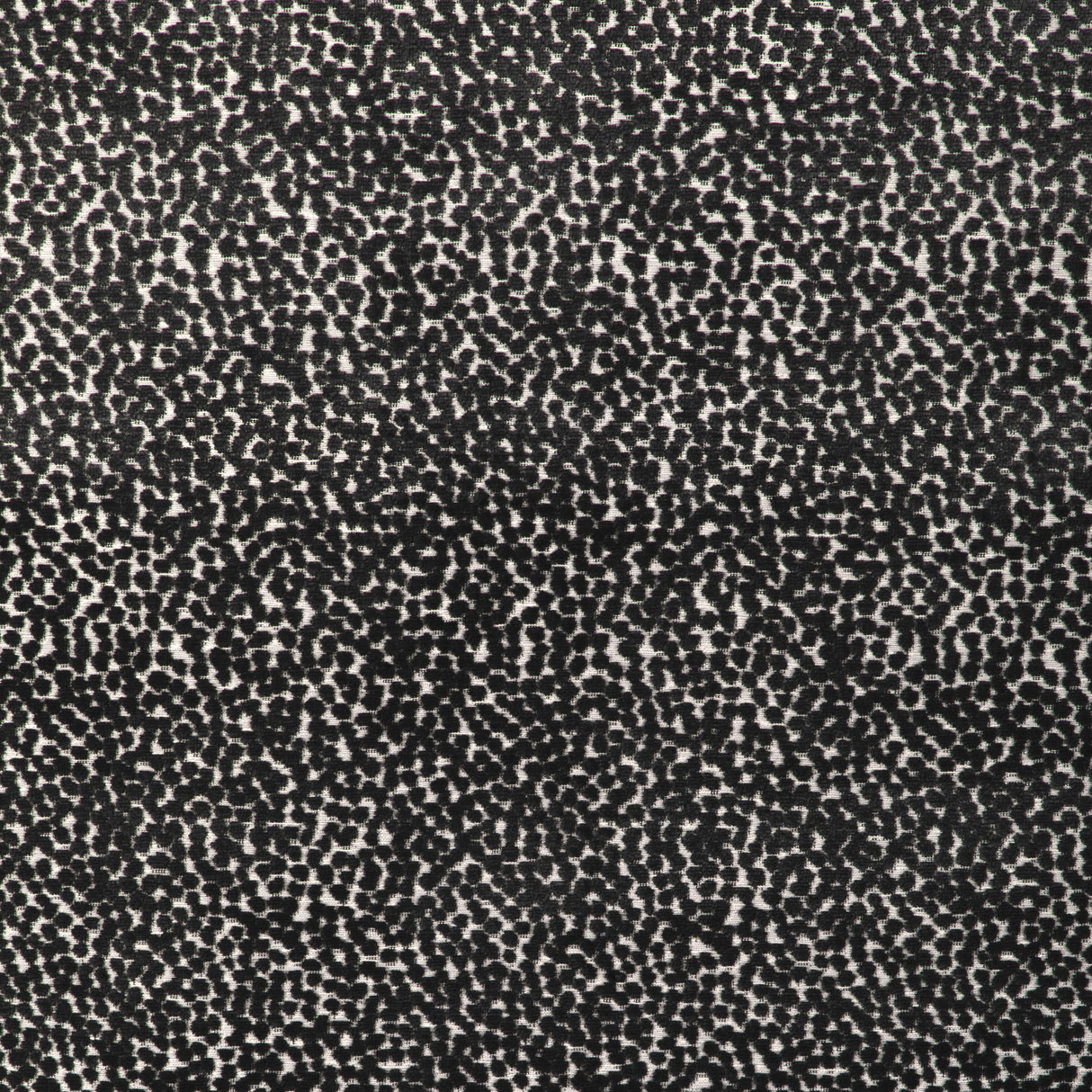 Kravet DESIGN 36988 8 Upholstery Fabric