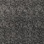Kravet DESIGN 36988 8 Upholstery Fabric