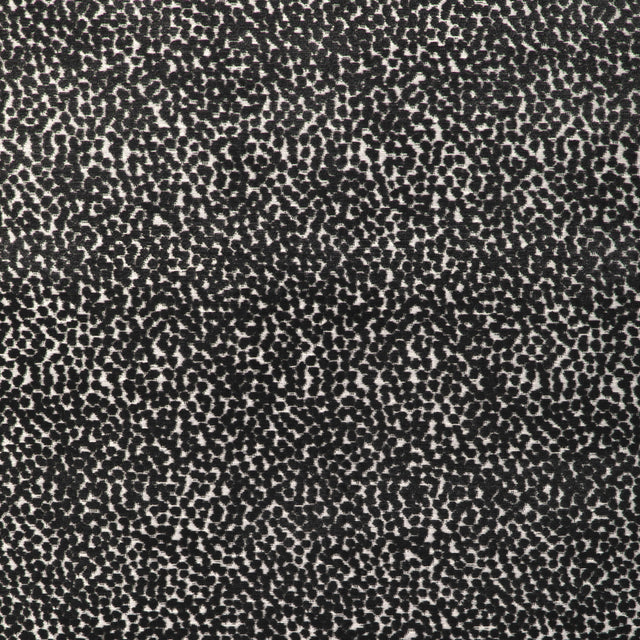 Kravet DESIGN 36988 8 Upholstery Fabric