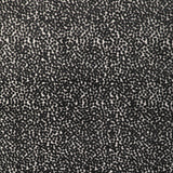 Kravet DESIGN 36988 8 Upholstery Fabric