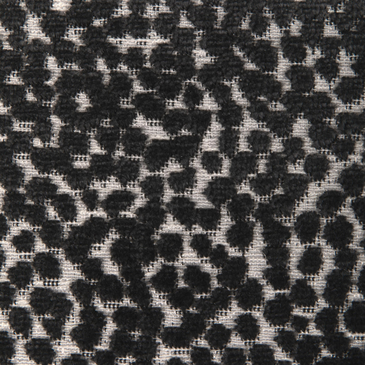 Kravet DESIGN 36988 8 Upholstery Fabric