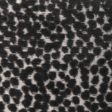 Kravet DESIGN 36988 8 Upholstery Fabric