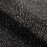 Kravet DESIGN 36988 8 Upholstery Fabric