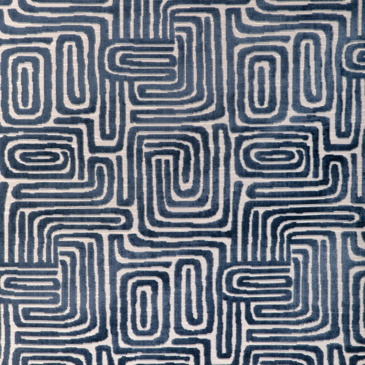 Kravet DESIGN 36989 5 Upholstery Fabric