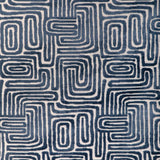 Kravet DESIGN 36989 5 Upholstery Fabric