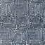 Kravet DESIGN 36989 5 Upholstery Fabric