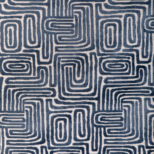 Kravet DESIGN 36989 5 Upholstery Fabric
