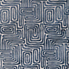 Kravet Kravet Design 36989-5 Upholstery Fabric