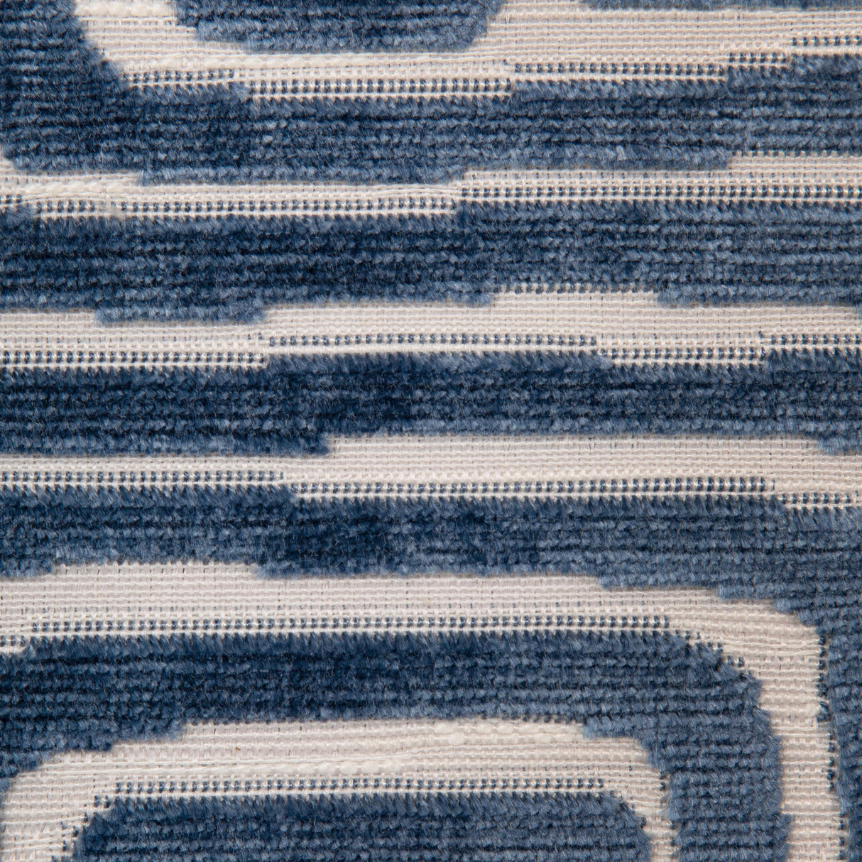 Kravet Design 36989 5 Upholstery Fabric – DecoratorsBest
