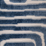 Kravet DESIGN 36989 5 Upholstery Fabric