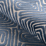 Kravet DESIGN 36989 5 Upholstery Fabric